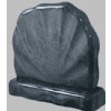 Shell-Formed