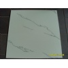 snow white tiles