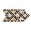 Mosaics Liners