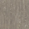 Ceramic floor tile MT6032