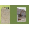 Samaha Marble Blocks