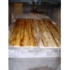 Onyx Slabs