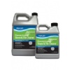 Stone & Tile Cleaner