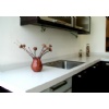 Artifical Stone Countertop