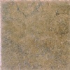 porcelain tile