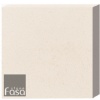 Artificial and Compound Stone fs1011