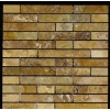 Travertine Mosaic