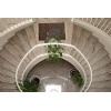 Stairs and Steps