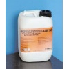 Acid-Based Cleaner Ub58