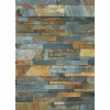 Ledge Stone