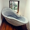 Marmo Bathtub