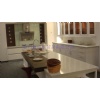 Artificial stone - Quartz Countertops