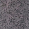 Granite