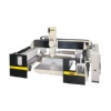 CNC Work Centers