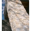 Stack Stone - Beige