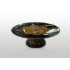Pietra Di Erfoud Table