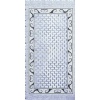 CASABLANCA MOSAIC PATTERN