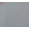 Pure white marble---Royal White