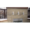 Rustic Building Stones, Wall Stone