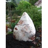 Garden Stone Solitaire Onyx (China)
