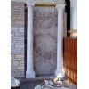 Granite Column