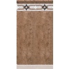 Catena Marble-Mosaic