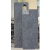 Gravestone, Headstone