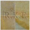 Kota honey limestone