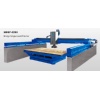 Bridge Single - Head Polisher (HGSP-3200)