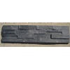 Wall Cladding Cultured Stone