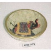Stone Bowls
