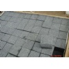 G654 Padang Dark Cobble Stone
