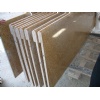 Granite Kitchentops