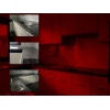Counter tops