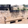 Benches