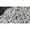 Granite cubes