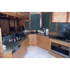 Countertops