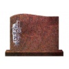 Tombstones