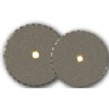 Diamond SAWS FOR GRANITE