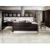 Granite Kitchen Top