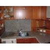 Grey Granite Countertop