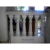 Balustrade & Railings