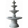 fountain