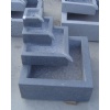 Stone fountain - A100