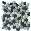 Pebble Stone Mosaic