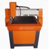 stone engraving machine HR-6090S