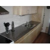 Granite Countertops