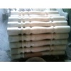 Marble Balustrade- Railings