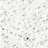 HY1013 Quartz Stone