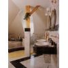Bathroom vanity top